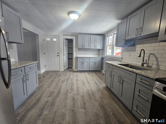 35 Morris Road, Prospect, CT 06712