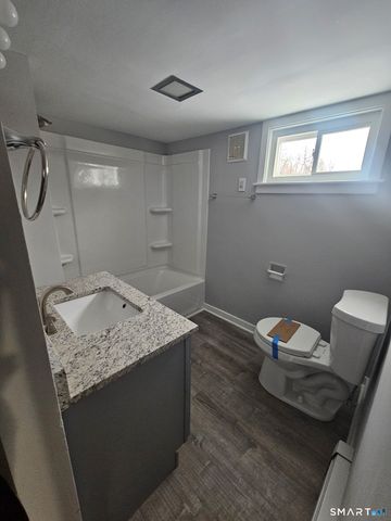 35 Morris Road, Prospect, CT 06712