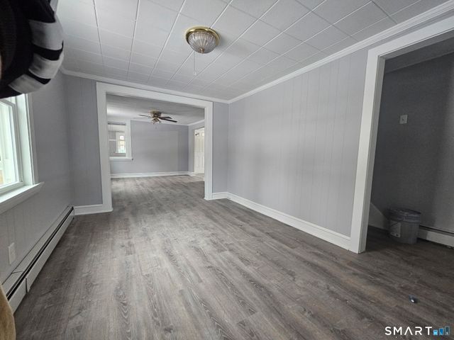 35 Morris Road, Prospect, CT 06712