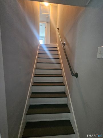 35 Morris Road, Prospect, CT 06712