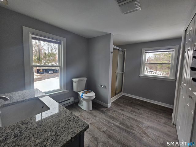 35 Morris Road, Prospect, CT 06712