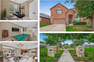 5018 Longlane Drive, Houston, TX 77084