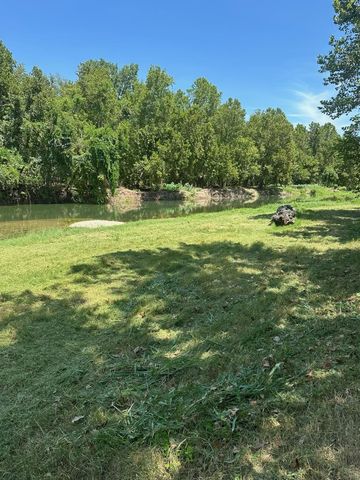 10485 Fm 466, Seguin, TX 78155