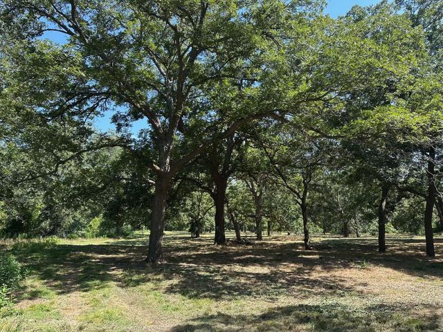 10485 Fm 466, Seguin, TX 78155