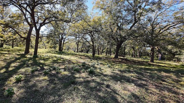 10485 Fm 466, Seguin, TX 78155