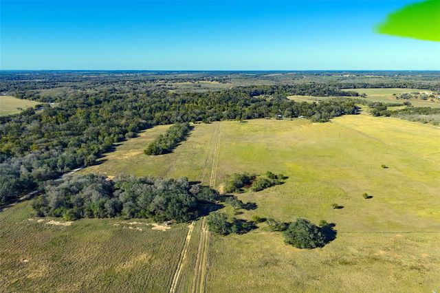 10485 Fm 466, Seguin, TX 78155