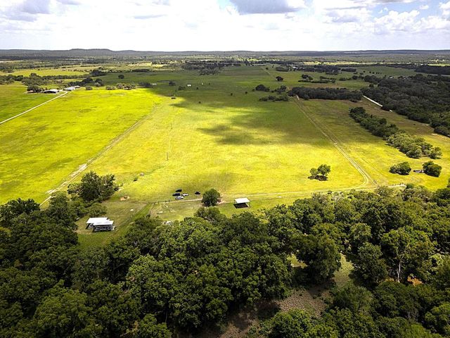 10485 Fm 466, Seguin, TX 78155