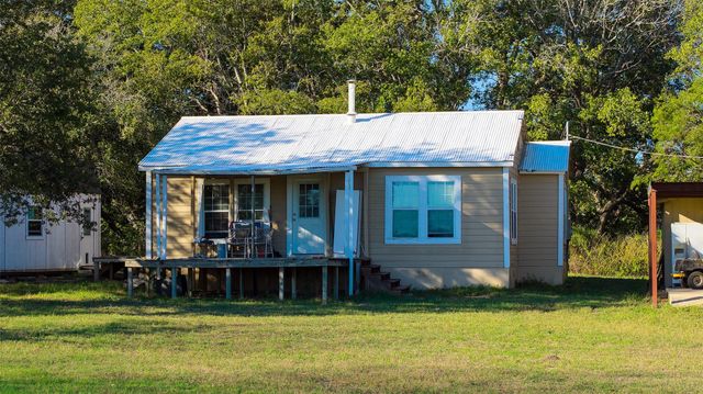 10485 Fm 466, Seguin, TX 78155