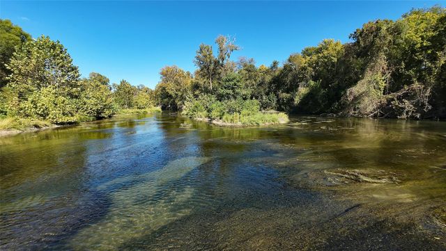 10485 Fm 466, Seguin, TX 78155