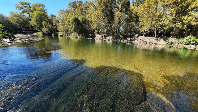 10485 Fm 466, Seguin, TX 78155