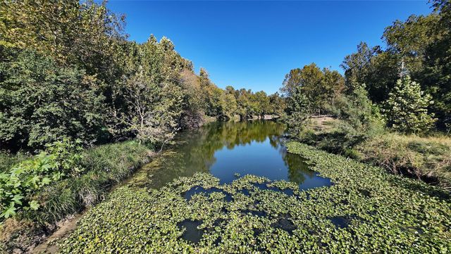 10485 Fm 466, Seguin, TX 78155