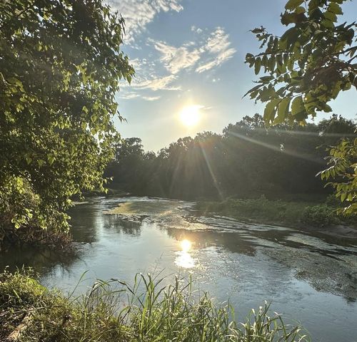 10485 Fm 466, Seguin, TX 78155