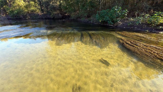 10485 Fm 466, Seguin, TX 78155