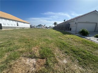15909 Cuttysark St, Corpus Christi, TX 78418