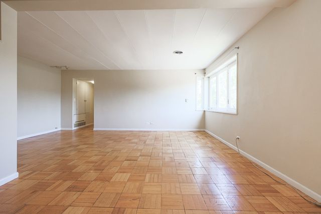 7200 W OAK Avenue 3NE, River Forest, IL 60305