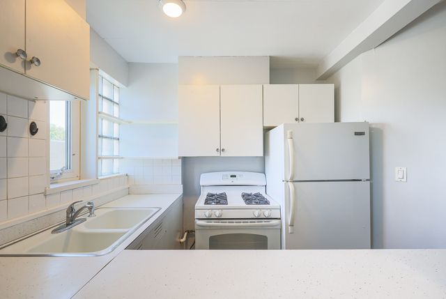 7200 W OAK Avenue 3NE, River Forest, IL 60305