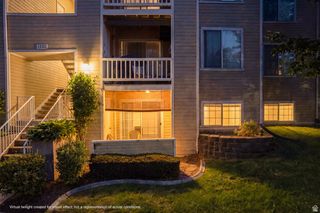 1222 E WATERSIDE CV ##11, Cottonwood Heights, UT 84047