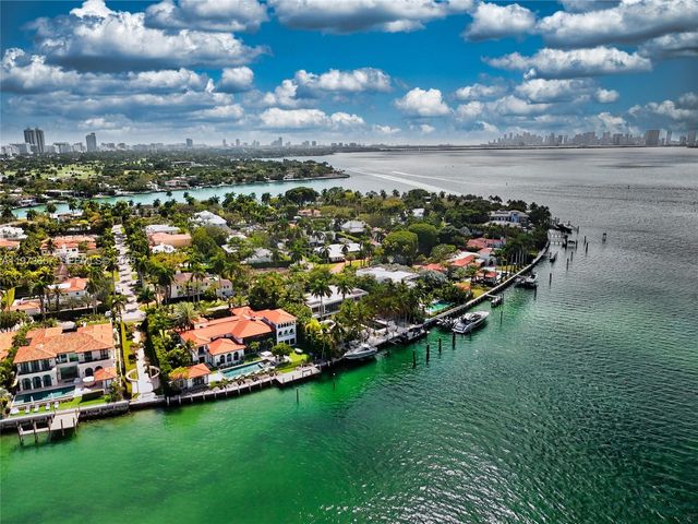 55 La Gorce Cir, Miami Beach, FL 33141