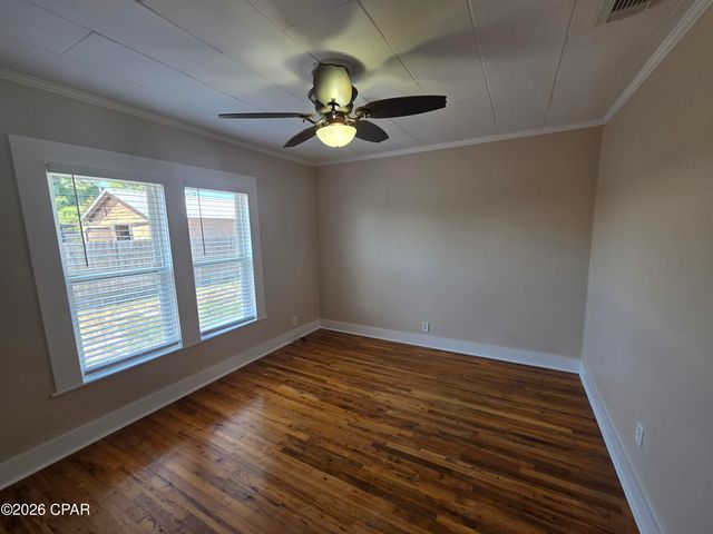 1525 Oak Avenue, Panama City, FL 32405