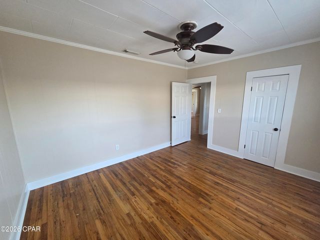 1525 Oak Avenue, Panama City, FL 32405