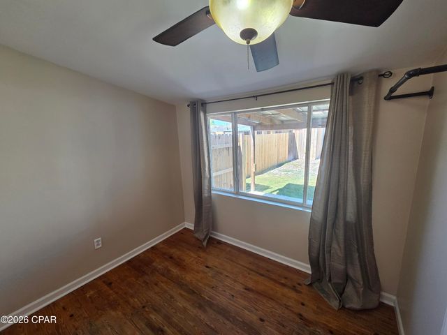 1525 Oak Avenue, Panama City, FL 32405