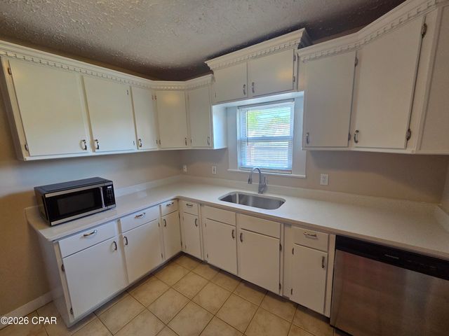 1525 Oak Avenue, Panama City, FL 32405