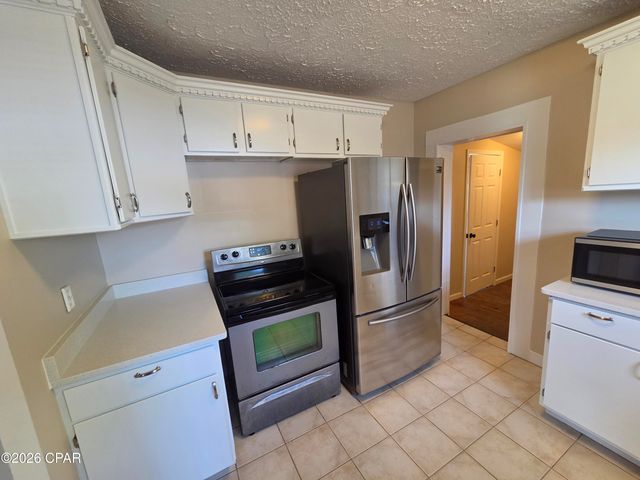 1525 Oak Avenue, Panama City, FL 32405