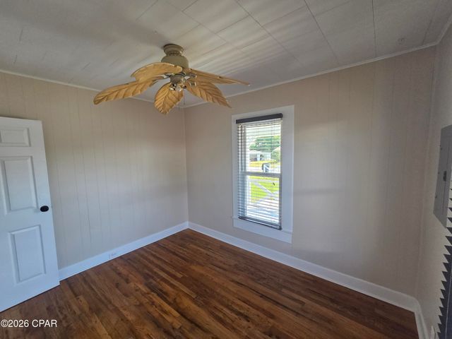1525 Oak Avenue, Panama City, FL 32405