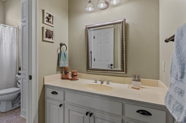 114 Serenity Dr, Denham Springs, LA 70706