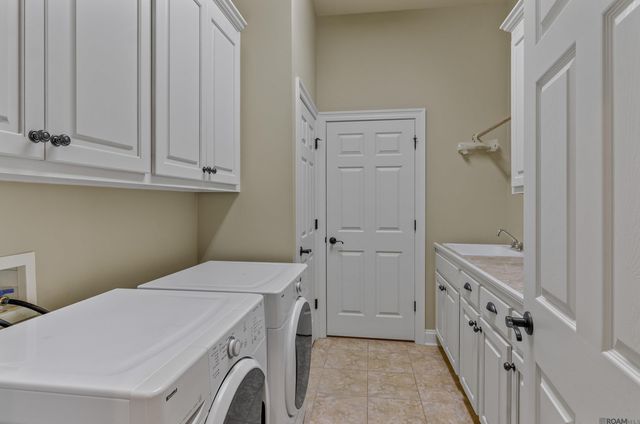 114 Serenity Dr, Denham Springs, LA 70706