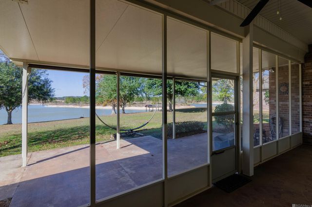 114 Serenity Dr, Denham Springs, LA 70706