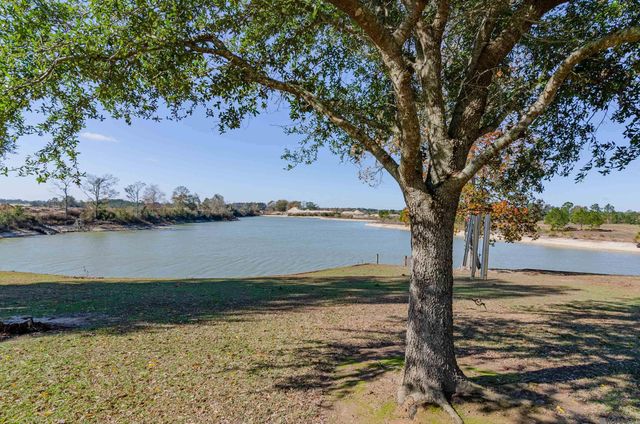 114 Serenity Dr, Denham Springs, LA 70706