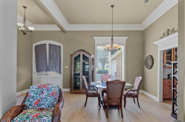 114 Serenity Dr, Denham Springs, LA 70706