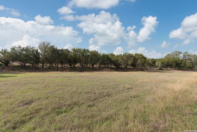 2093 Alto Lago, Canyon Lake, TX 78133