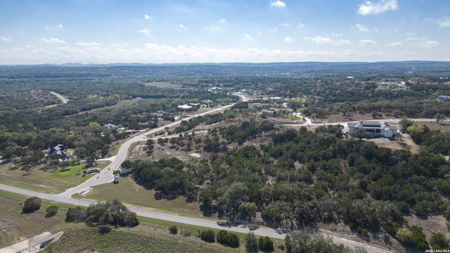 2093 Alto Lago, Canyon Lake, TX 78133