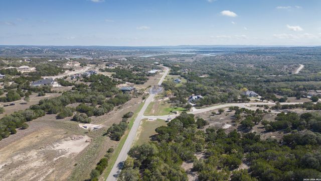 2093 Alto Lago, Canyon Lake, TX 78133