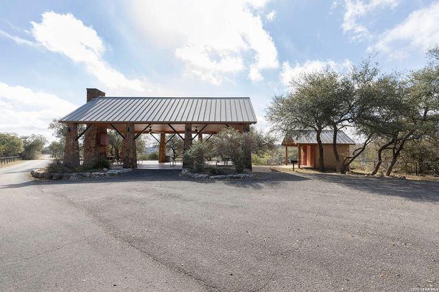 2093 Alto Lago, Canyon Lake, TX 78133