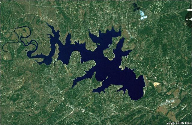 2093 Alto Lago, Canyon Lake, TX 78133