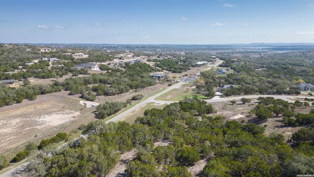 2093 Alto Lago, Canyon Lake, TX 78133