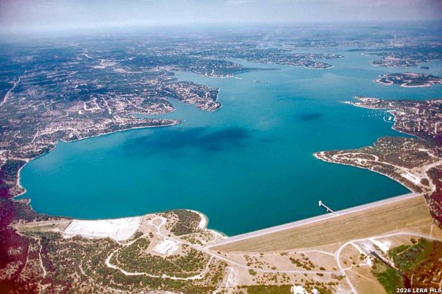 2093 Alto Lago, Canyon Lake, TX 78133