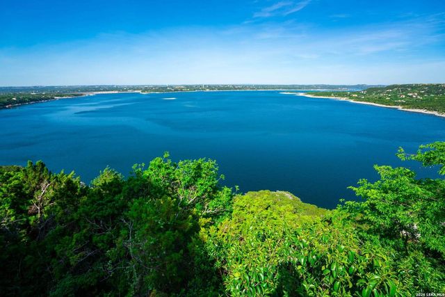 2093 Alto Lago, Canyon Lake, TX 78133