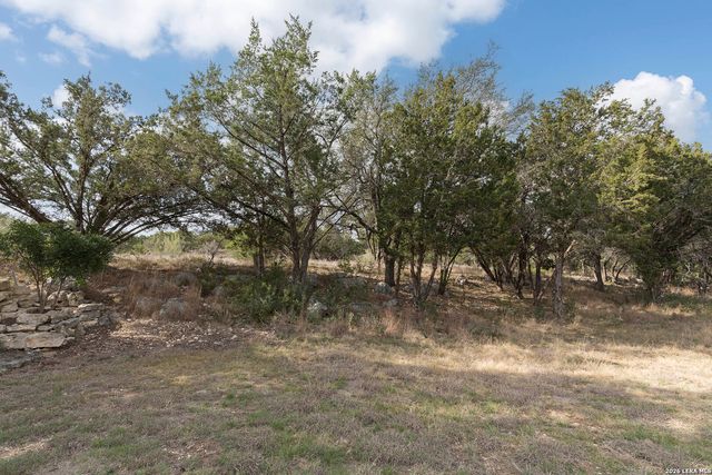 2093 Alto Lago, Canyon Lake, TX 78133