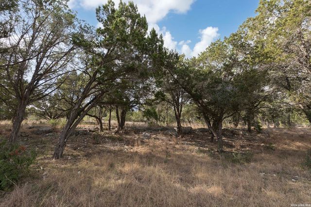 2093 Alto Lago, Canyon Lake, TX 78133