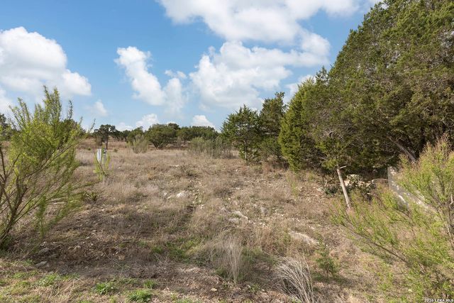 2093 Alto Lago, Canyon Lake, TX 78133