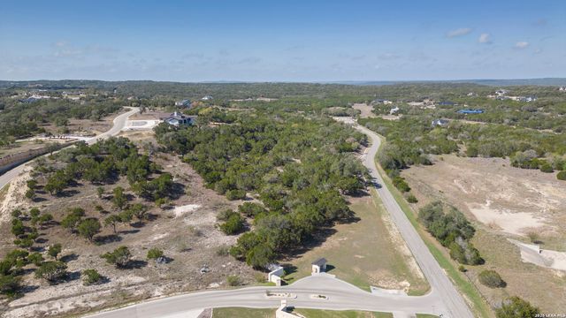 2093 Alto Lago, Canyon Lake, TX 78133