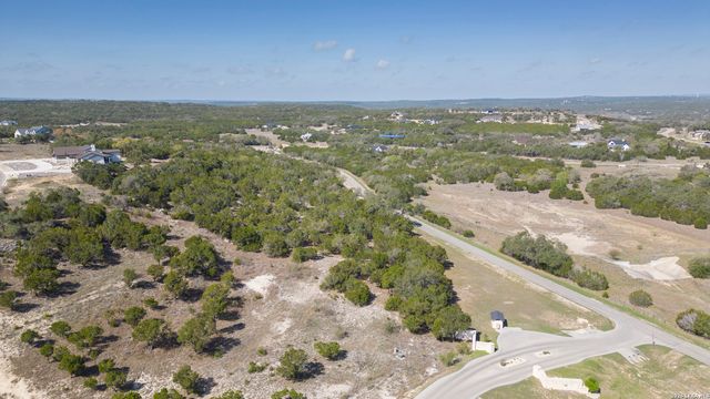 2093 Alto Lago, Canyon Lake, TX 78133