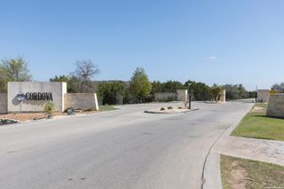 2093 Alto Lago, Canyon Lake, TX 78133