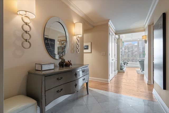 55 E Erie Street 3205, Chicago, IL 60611