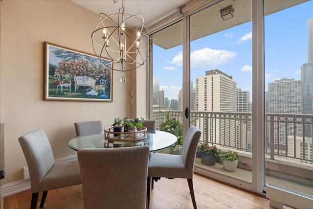 55 E Erie Street 3205, Chicago, IL 60611