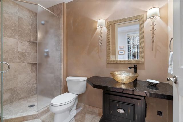 55 E Erie Street 3205, Chicago, IL 60611
